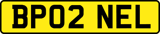 BP02NEL