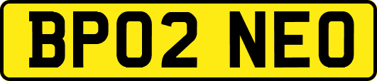 BP02NEO