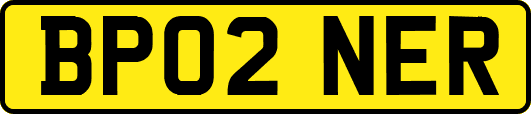 BP02NER