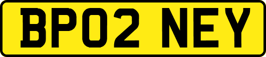 BP02NEY
