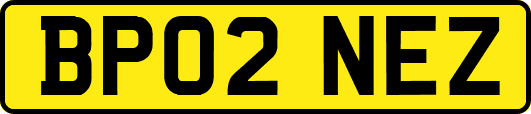 BP02NEZ