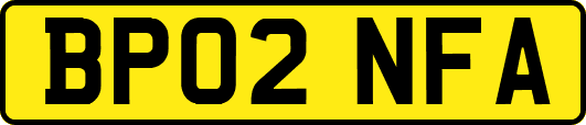 BP02NFA