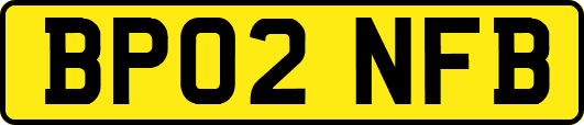 BP02NFB