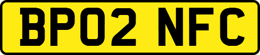 BP02NFC