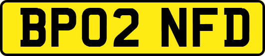 BP02NFD