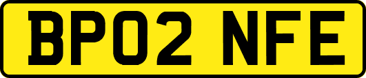 BP02NFE