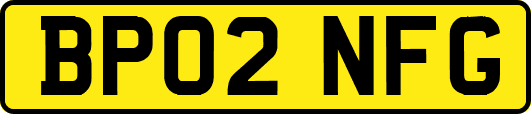 BP02NFG