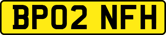 BP02NFH