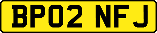 BP02NFJ
