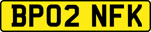 BP02NFK
