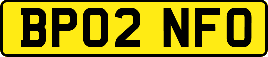 BP02NFO