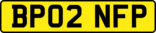 BP02NFP