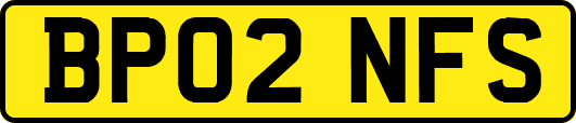 BP02NFS
