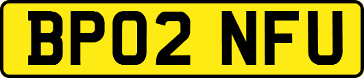 BP02NFU