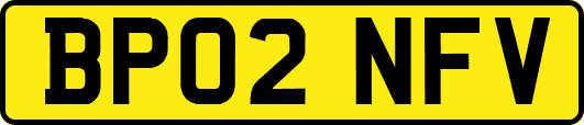 BP02NFV