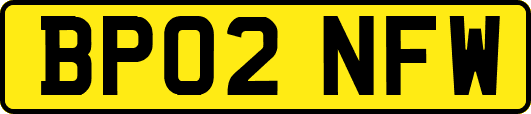 BP02NFW