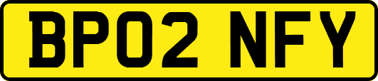 BP02NFY