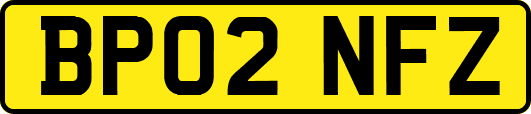 BP02NFZ