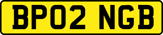 BP02NGB