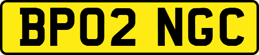 BP02NGC