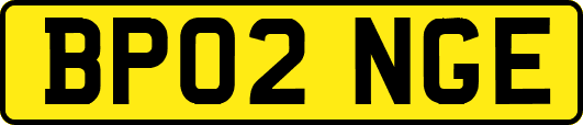 BP02NGE