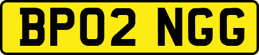 BP02NGG