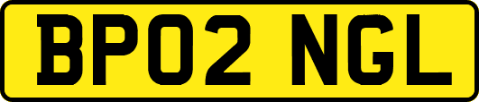 BP02NGL