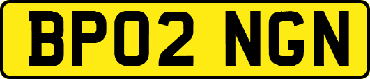 BP02NGN