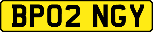 BP02NGY