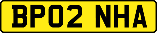 BP02NHA