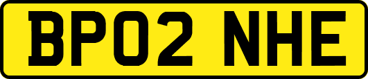 BP02NHE