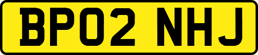 BP02NHJ
