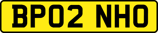 BP02NHO