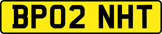 BP02NHT
