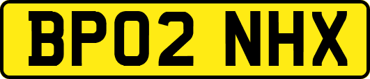BP02NHX