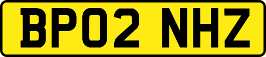 BP02NHZ