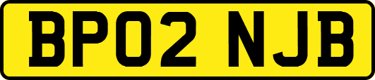 BP02NJB