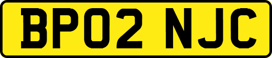 BP02NJC