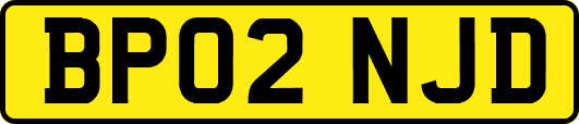 BP02NJD
