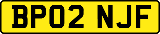 BP02NJF