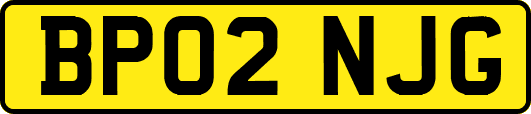 BP02NJG