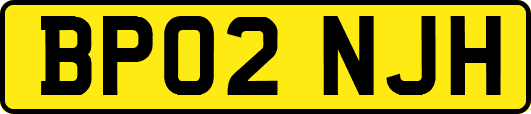 BP02NJH