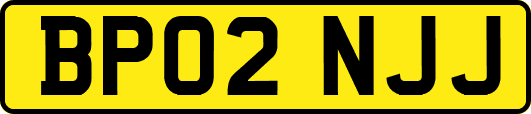 BP02NJJ