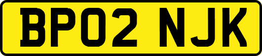 BP02NJK