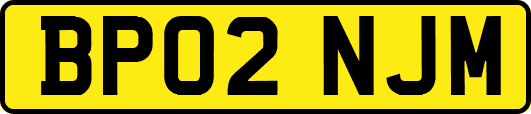 BP02NJM