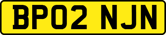 BP02NJN