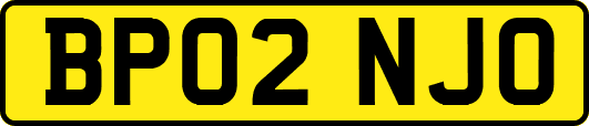 BP02NJO