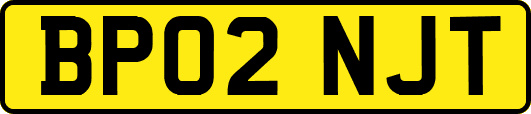 BP02NJT