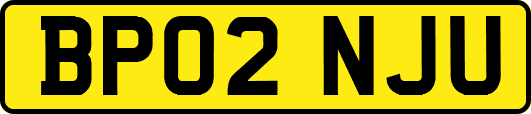 BP02NJU