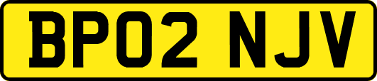 BP02NJV